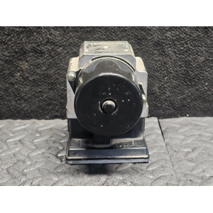 POMPA CENTRALINA ABS LANCIA YPSILON Y 843 [03-11] 54085155A 51845405 15113913A