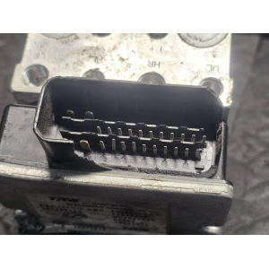 POMPA CENTRALINA ABS LANCIA YPSILON Y 843 [03-11] 54085155A 51845405 15113913A