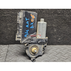 8E1959802E 5WK47005FBF MOTORINO ALZACRISTALLI ANTERIORE DESTRO AUDI A4 AVANT(8ED,B7)(2004-2008)