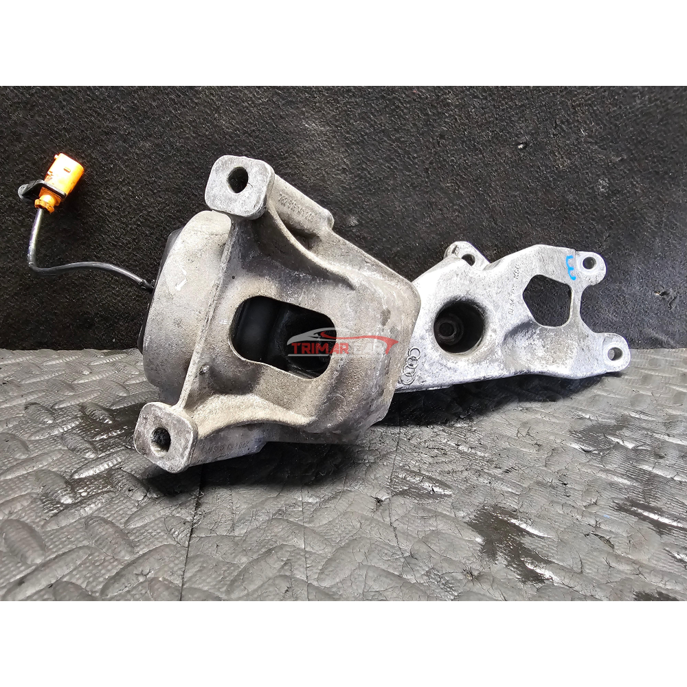 8K0199307BE SUPPORTO MOTORE AUDI A4 8K A5  Q5 2.0 TDI 177CV  CGL 2012