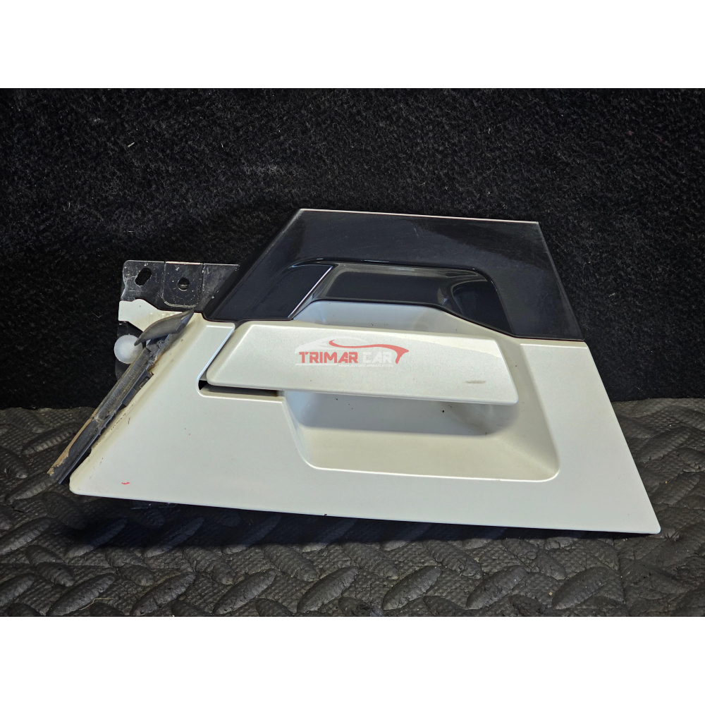 69240F4010A1 MANIGLIA ESTERNA POSTERIORE SINISTRA TOYOTA C-HR (2016>)