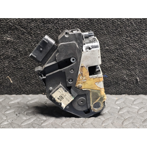 SERRATURA SPORTELLO ANTERIORE SINISTRA FORD FOCUS 3 III (2010>)5PIN BM5AA21813AC