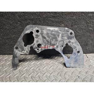 55277600 RIPARO COPERTURA VOLANO ALFA ROMEO STELVIO (949)(2016 >) 2.2DMJET