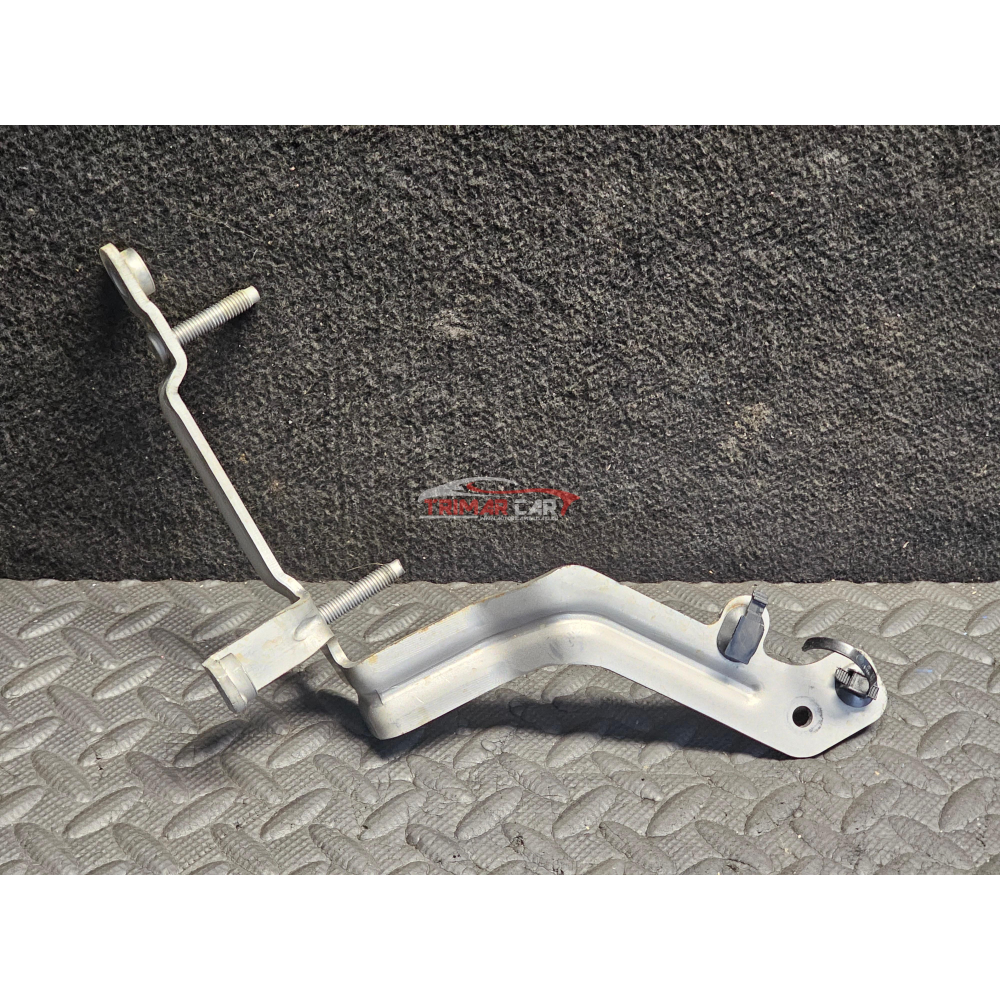 55277240 STAFFA SUPPORTO GIULIA ALFA ROMEO STELVIO (949)(2016 >) 2.2DMJET