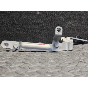 55277240 STAFFA SUPPORTO GIULIA ALFA ROMEO STELVIO (949)(2016 >) 2.2DMJET