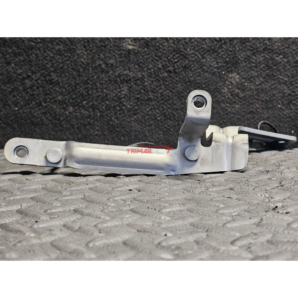 55277240 STAFFA SUPPORTO GIULIA ALFA ROMEO STELVIO (949)(2016 >) 2.2DMJET