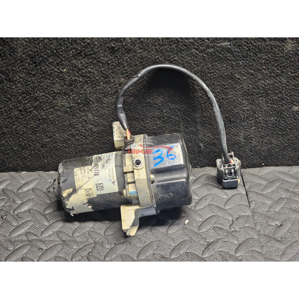 P683228874AA POMPA ARIA DEPRESSORE JEEP WRANGLER 4 IV (JL)(2017 >) 2.2 MJET 200CV 147KW