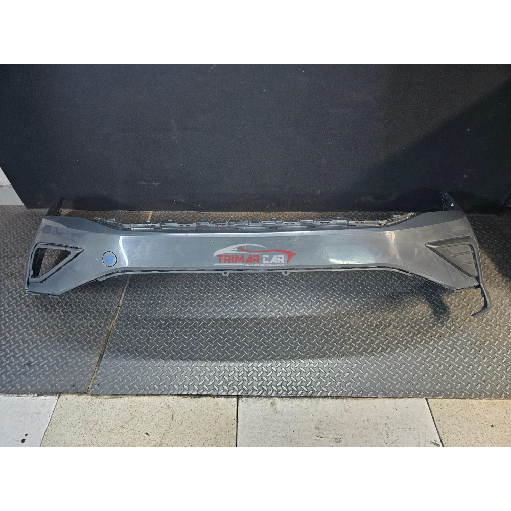 5NA807217DH RIVESTIMENTO PARAURTI ANTERIORE VW TIGUAN II 5NA 2020