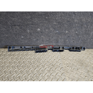 1364191-01VL SUPPORTO PANNELLO PORTA ANTERIORE SINISTRO BMW SERIE 5 (E60)(2001-2010) 3.0 535D 286CV 210KW M57D30 306D5