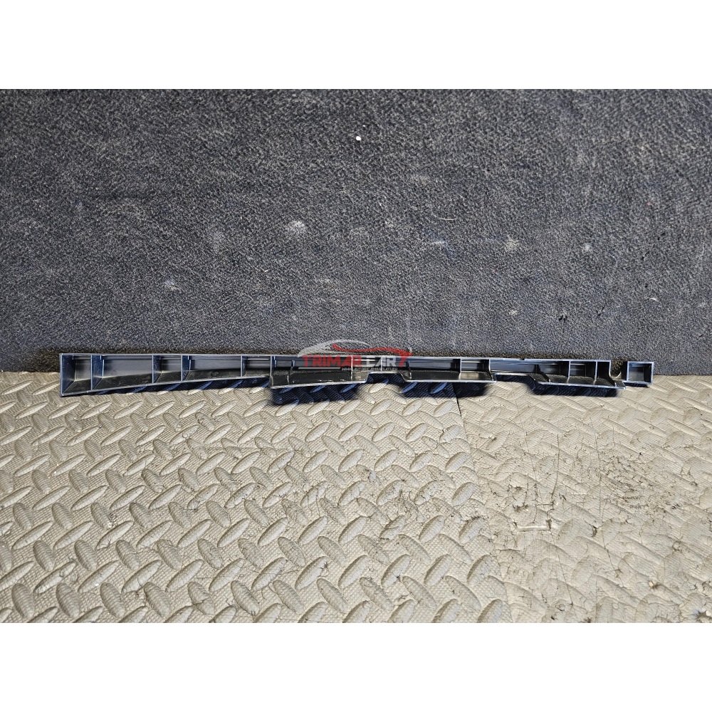 1364191-01VL SUPPORTO PANNELLO PORTA ANTERIORE SINISTRO BMW SERIE 5 (E60)(2001-2010) 3.0 535D 286CV 210KW M57D30 306D5