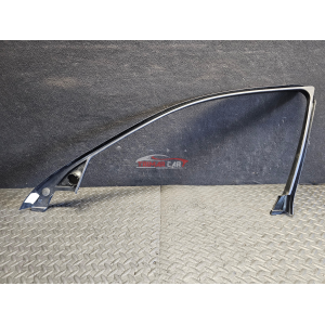 51357033629 MODANATURA SPORTELLO ANTERIORE SINISTRO BMW SERIE 5 (E60)(2001-2010) 3.0 535D 286CV 210KW M57D30 306D5