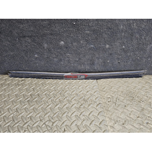 51217033785 RASCHIAVETRO INTERNO ANTERIORE SINISTRO BMW SERIE 5 (E60)(2001-2010) 3.0 535D 286CV 210KW M57D30 306D5