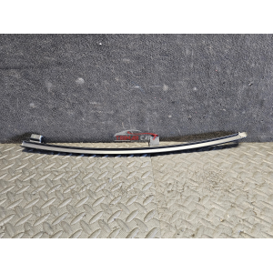 6740810080 GUIDA FINESTRINO PORTA POSTERIORE SINISTRA TOYOTA C-HR (2016>) 1.8 HYBRID 2ZR-FXE