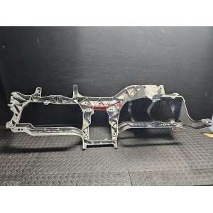 68281966AB TRAVERSA OSSATURA CRUSCOTTO RINFORZO JEEP WRANGLER 4 IV (JL)(2017 >)