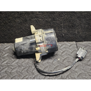 P683228874AA POMPA ARIA DEPRESSORE JEEP WRANGLER 4 IV (JL)(2017 >) 2.2 MJET 200CV 147KW