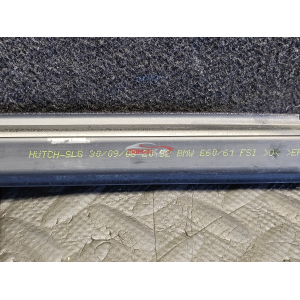 51217033785 RASCHIAVETRO INTERNO ANTERIORE SINISTRO BMW SERIE 5 (E60)(2001-2010) 3.0 535D 286CV 210KW M57D30 306D5