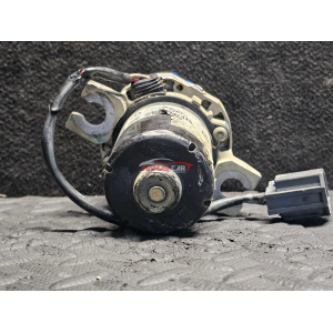 P683228874AA POMPA ARIA DEPRESSORE JEEP WRANGLER 4 IV (JL)(2017 >) 2.2 MJET 200CV 147KW