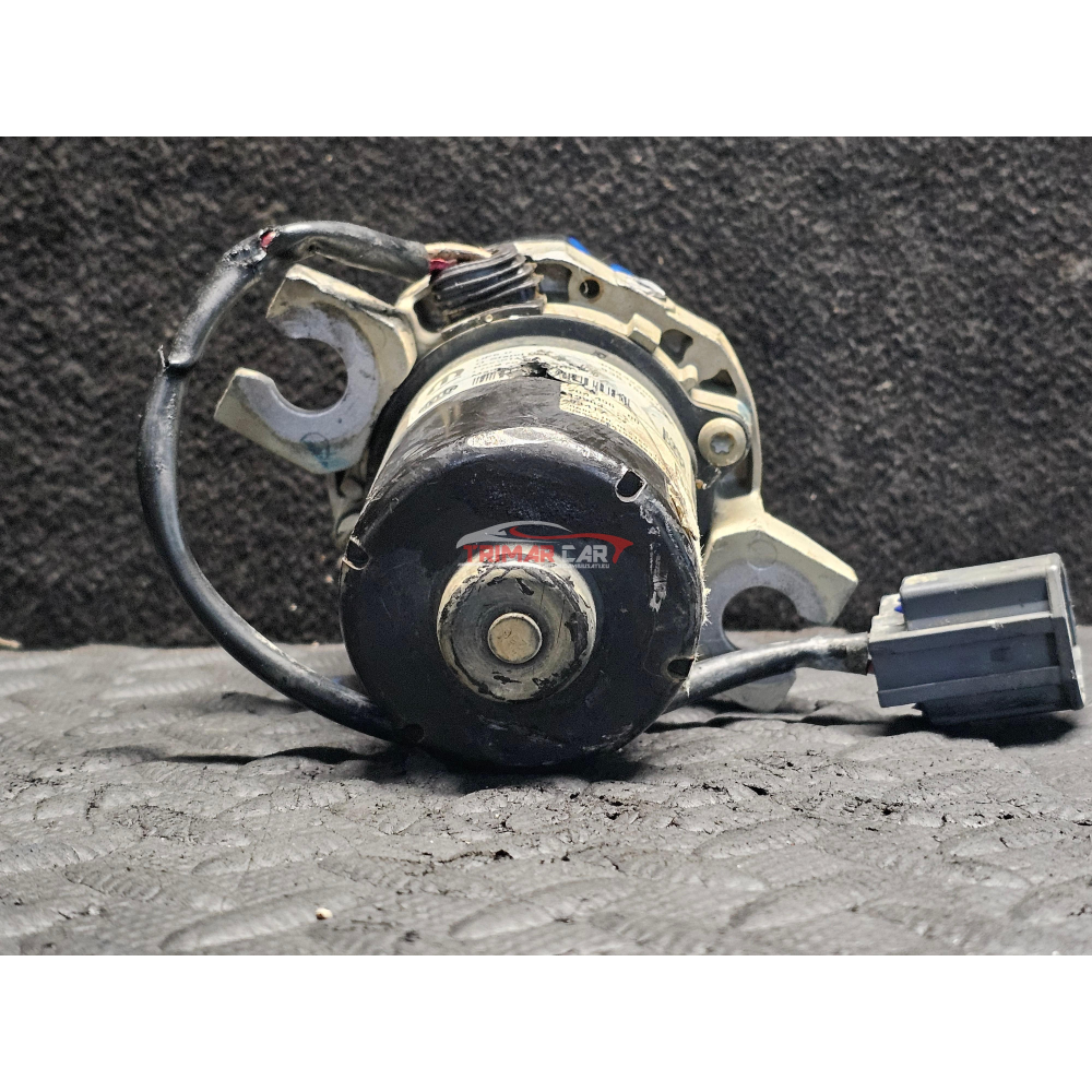 P683228874AA POMPA ARIA DEPRESSORE JEEP WRANGLER 4 IV (JL)(2017 >) 2.2 MJET 200CV 147KW