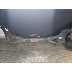 5NA807217DH RIVESTIMENTO PARAURTI ANTERIORE VW TIGUAN II 5NA 2020