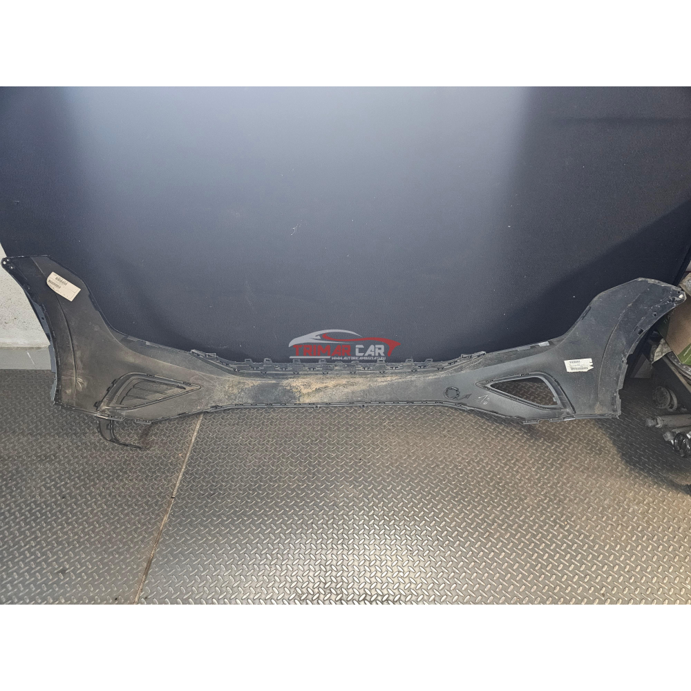 5NA807217DH RIVESTIMENTO PARAURTI ANTERIORE VW TIGUAN II 5NA 2020