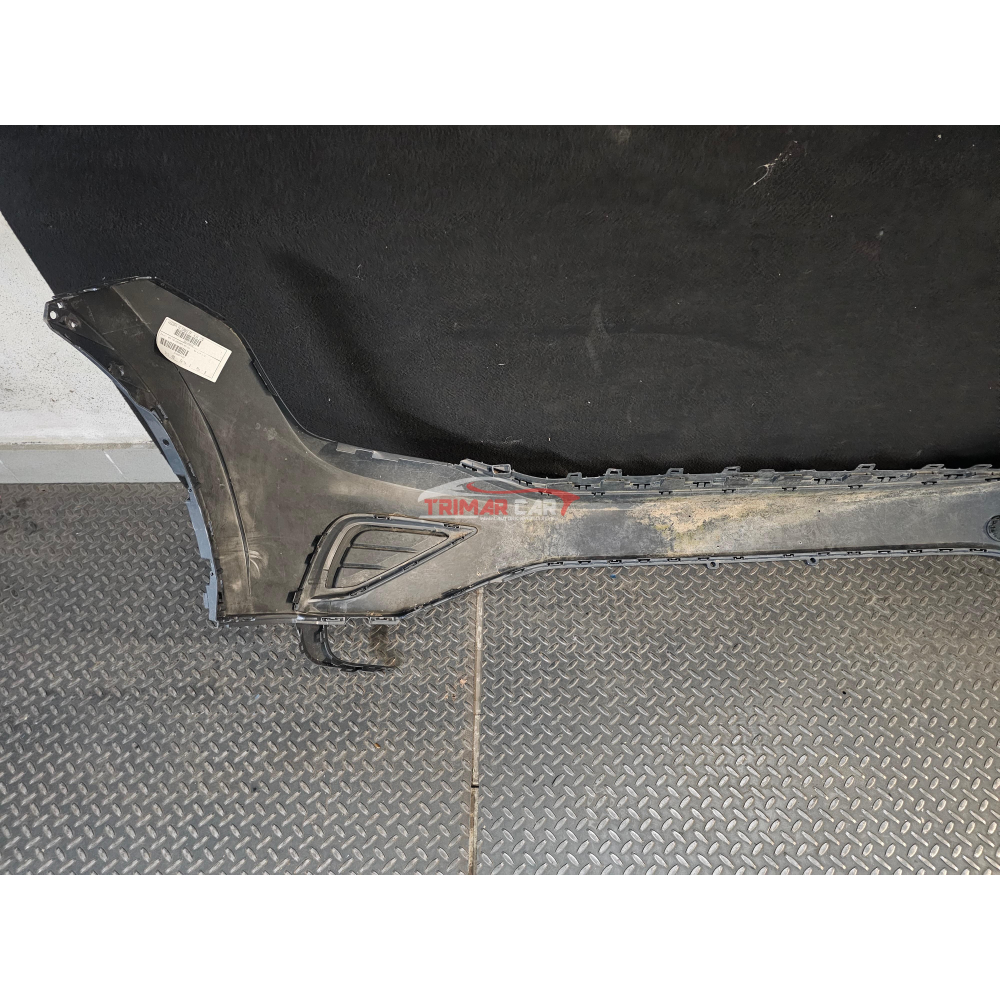 5NA807217DH RIVESTIMENTO PARAURTI ANTERIORE VW TIGUAN II 5NA 2020