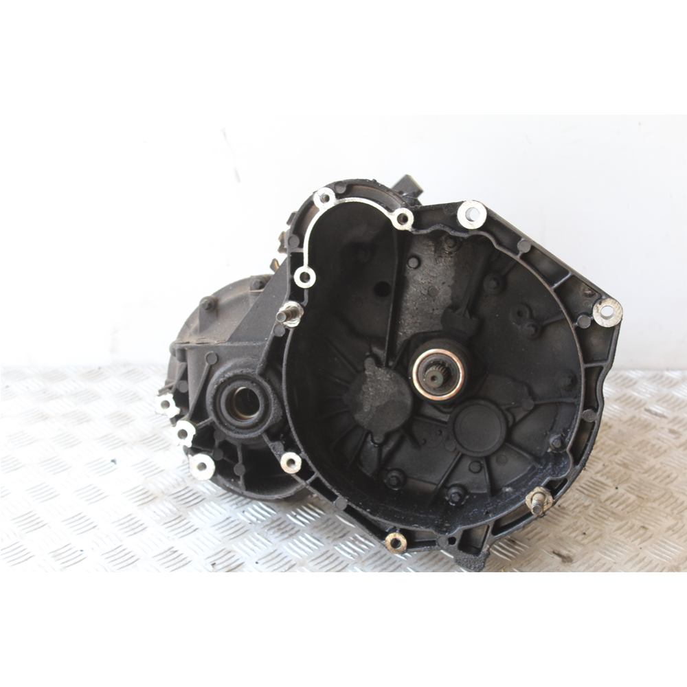 CAMBIO MANUALE FIAT STILO (192)(2001-2010) 1.9 JTD 115CV 5 MARCE
