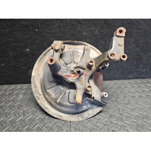 1K0505436AB FUSELLO MOZZO MONTANTE POSTERIORE DESTRO VW GOLF 6 VI (5K1)(08-13) 1.6TDI 105CV 77KW COD MOT; CAY