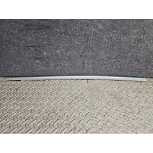 2GA837477E RASCHIAVETRO ESTERNO ANTERIORE SINISTRO VOLKSWAGEN T-ROC (A11)(2017 >) 2.0 TDI 4motion 150CV 110KW DTTC