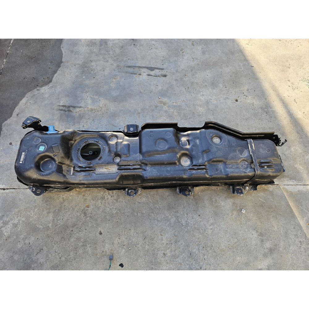 K68414680AB SERBATOIO CARBURANTE JEEP WRANGLER 4 IV (JL)(2021) 2.0 T-GDI 272CV 200KW 46339240 EC1