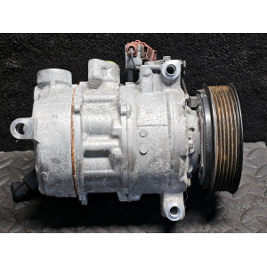 4G0260805AC COMPRESSORE AC CLIMA AUDI