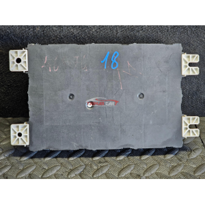 68154472AC CENTRALINA BODY COMPUTER FIAT FREEMONT (345)(11-16) 2.0 JTD 170CVCOD.MOT. 939B5000