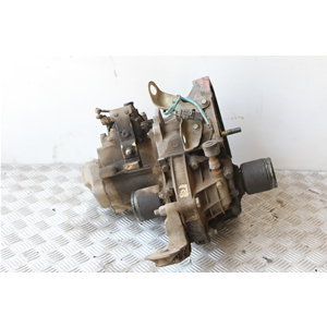 CAMBIO MARCE MANUALE LANCIA Y (840) [1997-2003] 1.2 16V 86CV 63KW 176B9000