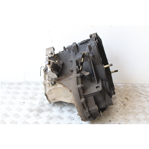 CAMBIO MANUALE FIAT STILO (192)(2001-2010) 1.9 JTD 115CV 5 MARCE