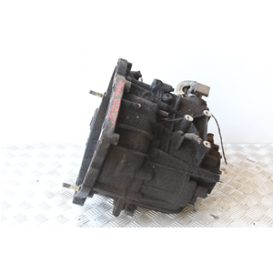CAMBIO MANUALE FIAT STILO (192)(2001-2010) 1.9 JTD 115CV 5 MARCE