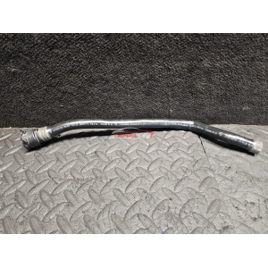 A1775011301 TUBO MANICOTTO ACQUA W177 MERCEDES CLA (C118)(2019>) CLA 200D 150CV 110KW 654920