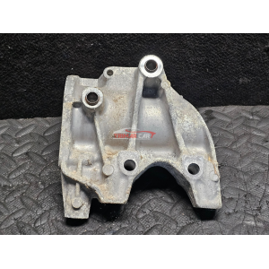 A6542200031 STAFFA SUPPORTO ALBERO TRASMISSIONE W177 MERCEDES CLA (C118)(2019>) CLA 200D 150CV 110KW 654920