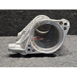 A6542200031 STAFFA SUPPORTO ALBERO TRASMISSIONE W177 MERCEDES CLA (C118)(2019>) CLA 200D 150CV 110KW 654920