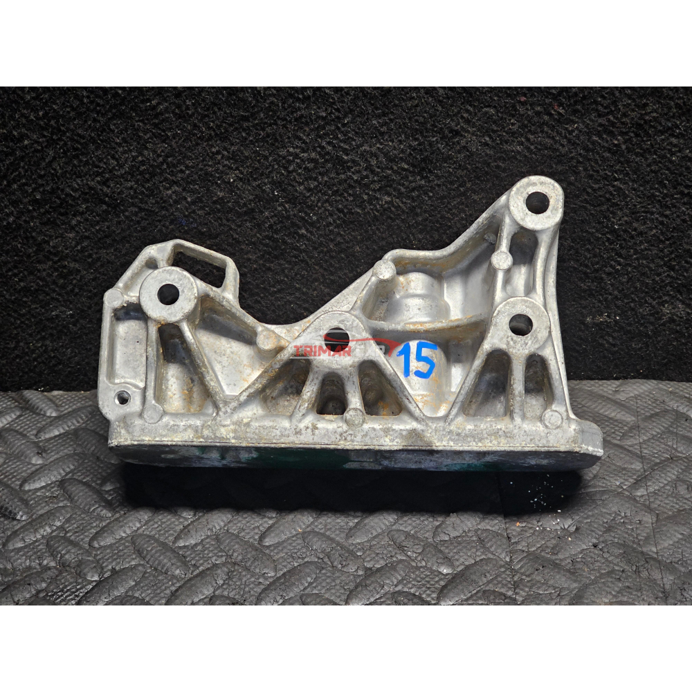 A6542230004 SUPPORTO MOTORE GLA GLE W167 W177 W247 MERCEDES CLA (C118)(2019>) CLA 200D 150CV 110KW 654920