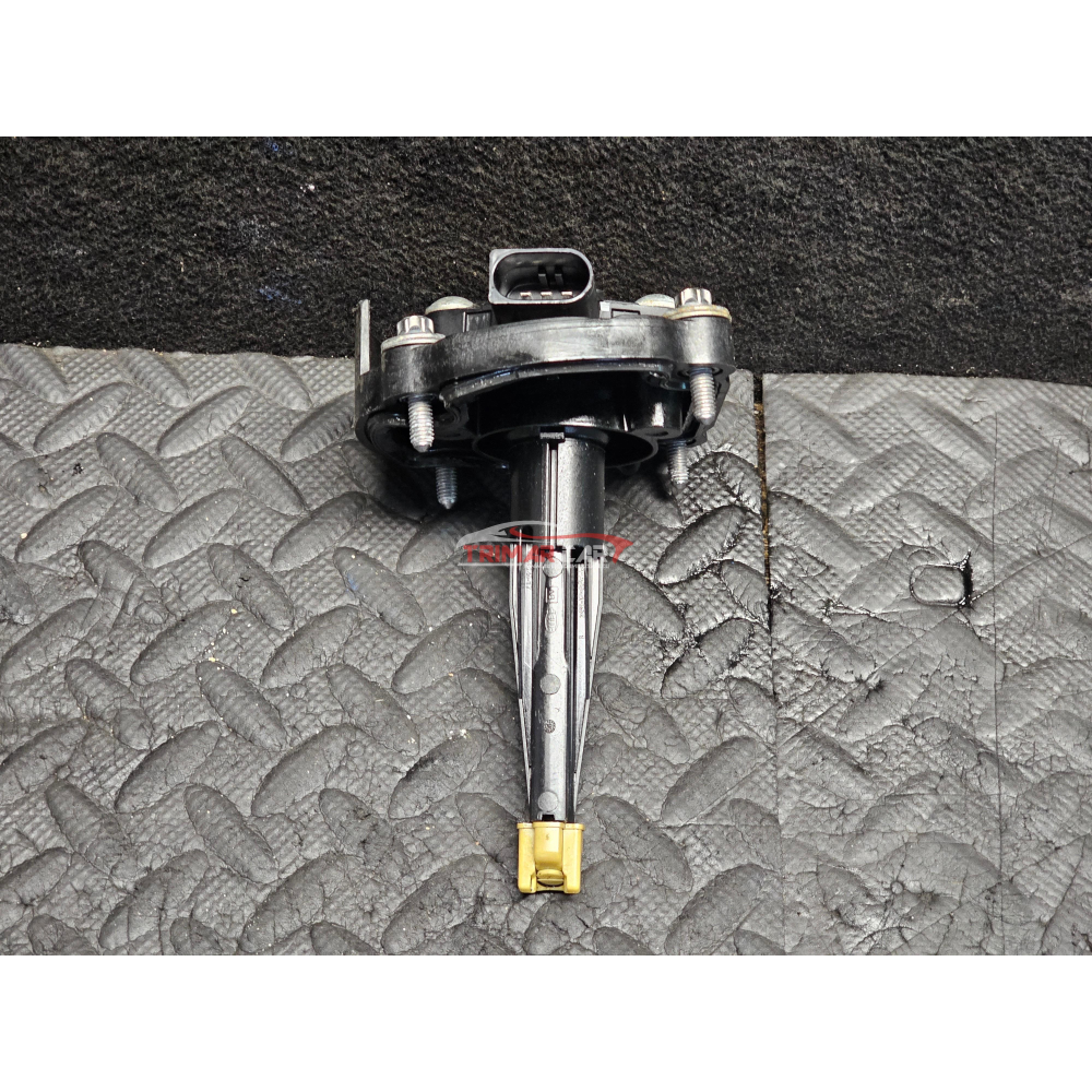 A0919057101 SENSORE LIVELLO OLIO MERCEDES CLA (C118)(2019>) CLA 200D 150CV 110KW 654920