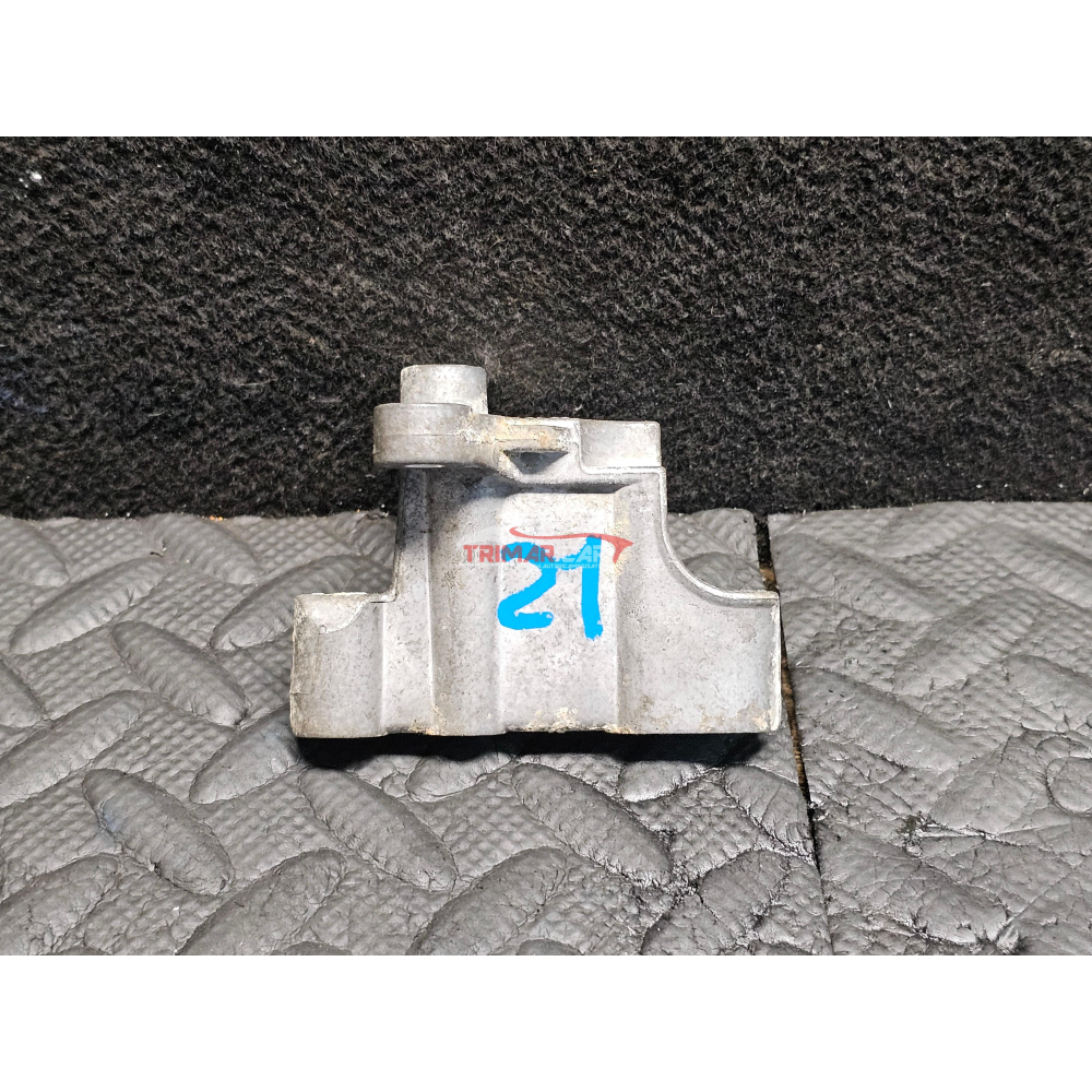 A6541420900 STAFFA SUPPORTO GLA GLE W167 W177 W247 MERCEDES CLA (C118)(2019>) CLA 200D 150CV 110KW 654920