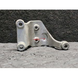 A6541425100 STAFFA SUPPORTO COLLETTORE DI SCARICO MERCEDES CLA (C118)(2019>) CLA 200D 150CV 110KW 654920