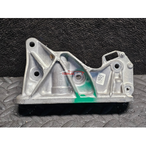 A6542230004 SUPPORTO MOTORE GLA GLE W167 W177 W247 MERCEDES CLA (C118)(2019>) CLA 200D 150CV 110KW 654920