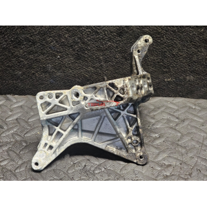 POS COD A6542241000 SUPPORTO MOTORE W177 W247 MERCEDES CLA (C118)(2019>) CLA 200D 150CV 110KW 654920