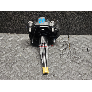 A0919057101 SENSORE LIVELLO OLIO MERCEDES CLA (C118)(2019>) CLA 200D 150CV 110KW 654920