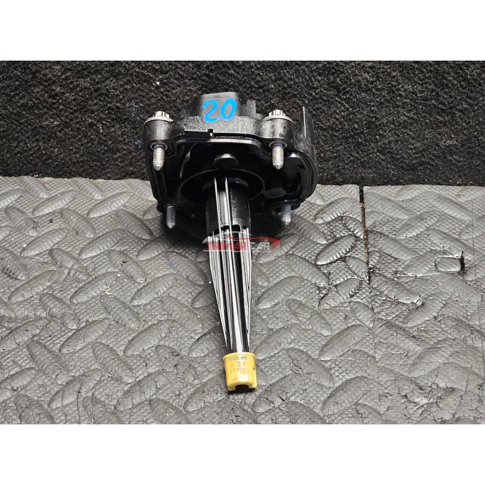 A0919057101 SENSORE LIVELLO OLIO MERCEDES CLA (C118)(2019>) CLA 200D 150CV 110KW 654920