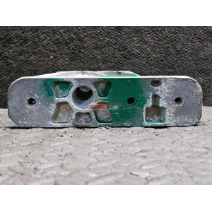 A6542230004 SUPPORTO MOTORE GLA GLE W167 W177 W247 MERCEDES CLA (C118)(2019>) CLA 200D 150CV 110KW 654920