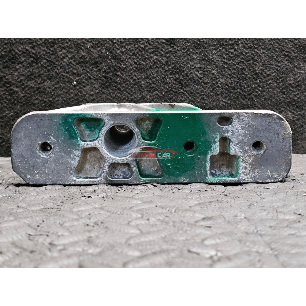 A6542230004 SUPPORTO MOTORE GLA GLE W167 W177 W247 MERCEDES CLA (C118)(2019>) CLA 200D 150CV 110KW 654920