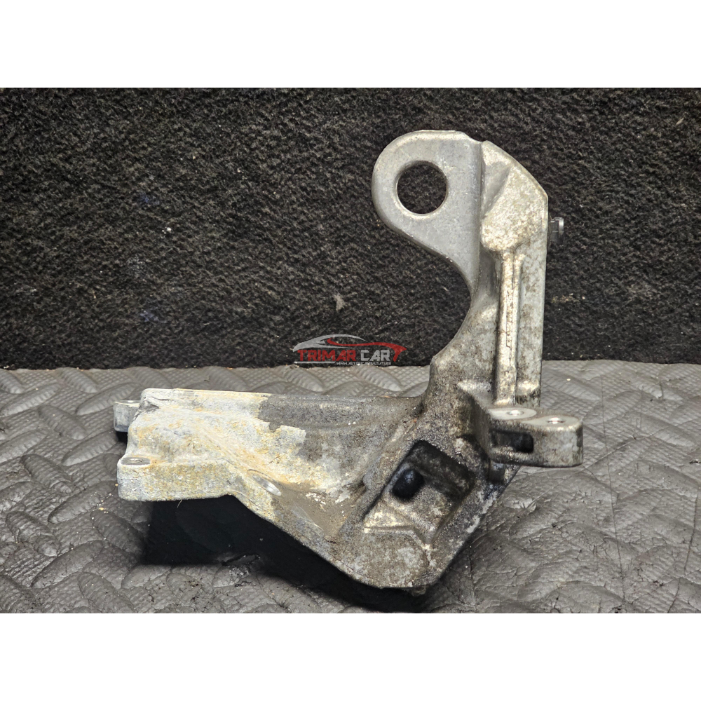 POS COD A6542241000 SUPPORTO MOTORE W177 W247 MERCEDES CLA (C118)(2019>) CLA 200D 150CV 110KW 654920