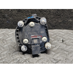 A0919057101 SENSORE LIVELLO OLIO MERCEDES CLA (C118)(2019>) CLA 200D 150CV 110KW 654920