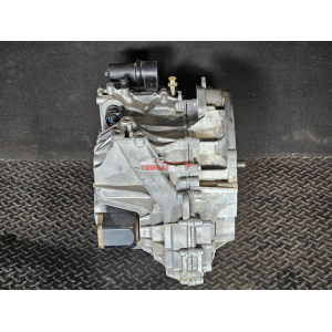 R2473715700 CAMBIO MARCE AUTOMATICO MERCEDES CLA (C118)(2019>) CLA 200D 150CV 110KW 654920 